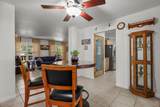 21080 Joanna Way - Photo 9