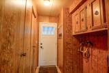 470 Brushwood Drive - Photo 14