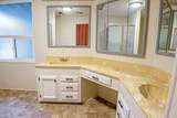 470 Brushwood Drive - Photo 17