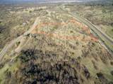Lot 13 Happy Valley Trail - Photo 12