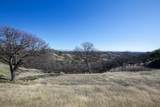 Lot 13 Happy Valley Trail - Photo 13