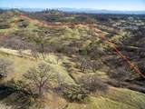 Lot 13 Happy Valley Trail - Photo 8