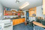 40 Glen Road - Photo 25