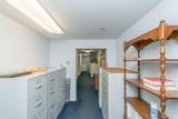40 Glen Road - Photo 26