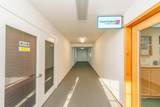 40 Glen Road - Photo 30
