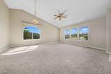 11361 Tanstaafl Lane - Photo 6