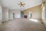 11361 Tanstaafl Lane - Photo 7