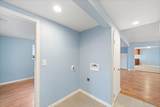 6400 Dale Lane - Photo 17