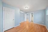 6400 Dale Lane - Photo 19