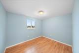 6400 Dale Lane - Photo 24