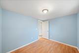 6400 Dale Lane - Photo 25