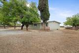 6400 Dale Lane - Photo 27