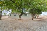 6400 Dale Lane - Photo 31
