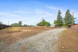 6400 Dale Lane - Photo 33