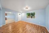 6400 Dale Lane - Photo 8