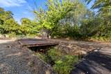 3510 Eureka Way - Photo 10