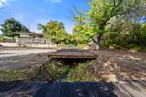 3510 Eureka Way - Photo 11
