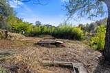 3510 Eureka Way - Photo 20