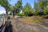 3510 Eureka Way - Photo 23