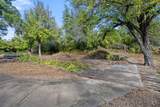 3510 Eureka Way - Photo 24