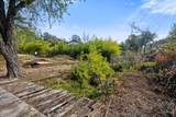 3510 Eureka Way - Photo 25