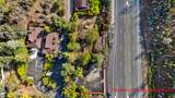 3510 Eureka Way - Photo 5