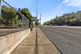 3510 Eureka Way - Photo 8