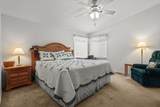 19732 Oak Knoll Drive - Photo 12