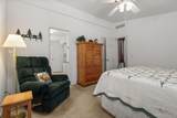 19732 Oak Knoll Drive - Photo 13