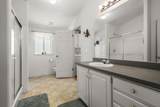 19732 Oak Knoll Drive - Photo 14