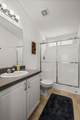 19732 Oak Knoll Drive - Photo 18