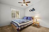 19732 Oak Knoll Drive - Photo 19