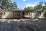 19732 Oak Knoll Drive - Photo 28