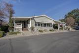350 Gilmore Road - Photo 1