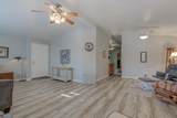 350 Gilmore Road - Photo 10