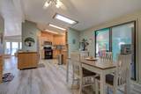 350 Gilmore Road - Photo 11