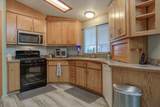 350 Gilmore Road - Photo 12