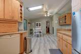 350 Gilmore Road - Photo 14