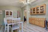 350 Gilmore Road - Photo 15