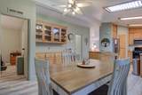 350 Gilmore Road - Photo 16