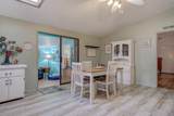 350 Gilmore Road - Photo 17