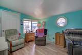 350 Gilmore Road - Photo 18
