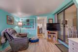 350 Gilmore Road - Photo 19