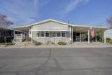 350 Gilmore Road - Photo 2