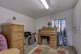 350 Gilmore Road - Photo 20