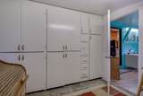 350 Gilmore Road - Photo 21