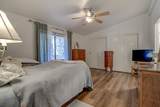 350 Gilmore Road - Photo 22