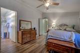 350 Gilmore Road - Photo 23