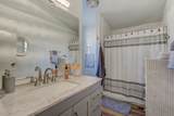 350 Gilmore Road - Photo 24