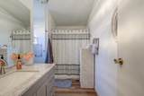 350 Gilmore Road - Photo 25